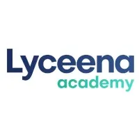 Lyceena Academy