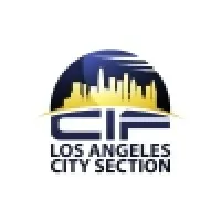 CIF Los Angeles City Section