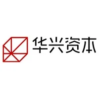 China Renaissance 华兴资本 email format