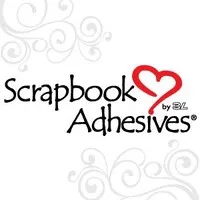 Scrapbook Adhesives by 3L