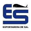 Exportadora de Sal, S.A. de C.V.