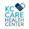KC CARE Health Center KC CARE Health Center