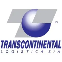 Transcontinental Logística