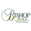 Bishop Place Senior Living Bishop Place Senior Living