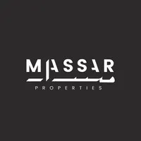 Massar Properties