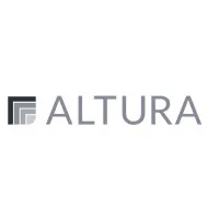 Altura Stone & Tile