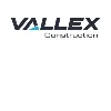 Vallex Construction Vallex Construction