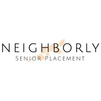 Neighborly Senior Placement Neighborly Senior Placement