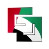 Gibca Furniture Gibca Furniture