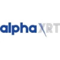 alphaXRT