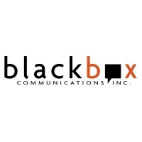 Blackbox Communications