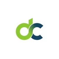 DC Electrical (Qld) DC Electrical (Qld)