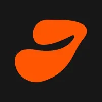 Jetron Ticket Jetron Ticket