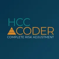 HCC Coder