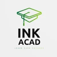 Ink Acad
