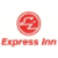 Express Inn