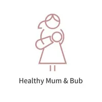 The Healthy Mum and Bub World