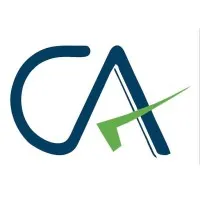 S A R N & Associates S A R N & Associates