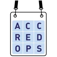 Accred OPS