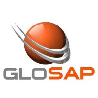 Glosap Consulting Group - SAP GROW, SAP RISE, S/4 HANA, B1 HANA, AI & RPA & IoT- Gold Partner