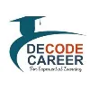 Decode Careers Decode Careers