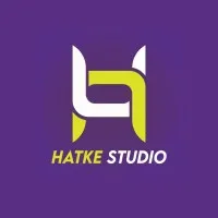 Hatke Studio