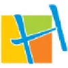 heftyinfotech heftyinfotech