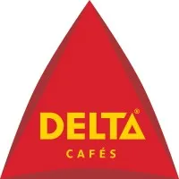 Delta Cafés