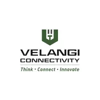 Velangi Connectivity Pvt Ltd