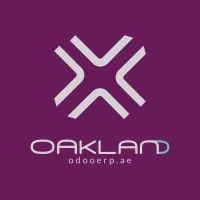 Oakland