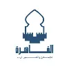 Cairo Housing and Development Company