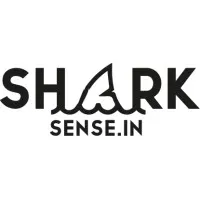 Sharksense Brands