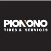 PIONONO Tires & Services