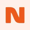 NOW Finance NOW Finance