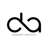 Designares + Architects Designares + Architects