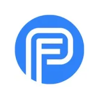 PF Concept email format