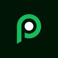 ProductPadi