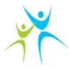 MILES ABA SERVICES MILES ABA SERVICES
