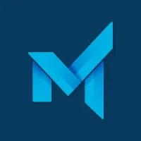 Metro Tech Metro Tech