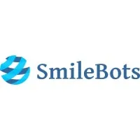SmileBots