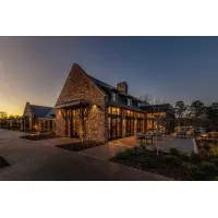 GenTech Construction