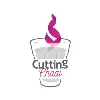 Cutting Chaai Cutting Chaai