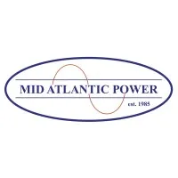 Mid-Atlantic Power Specialists