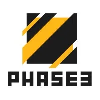PHASE3 Landscape Construction