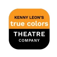True Colors Theatre Company