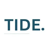Tide Constructions