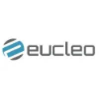 Eucleo Software Corporation