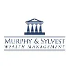 Murphy & Sylvest Wealth Management Murphy & Sylvest Wealth Management