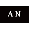 AN & Associates