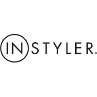 InStyler